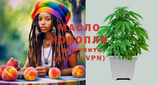 apvp Армянск